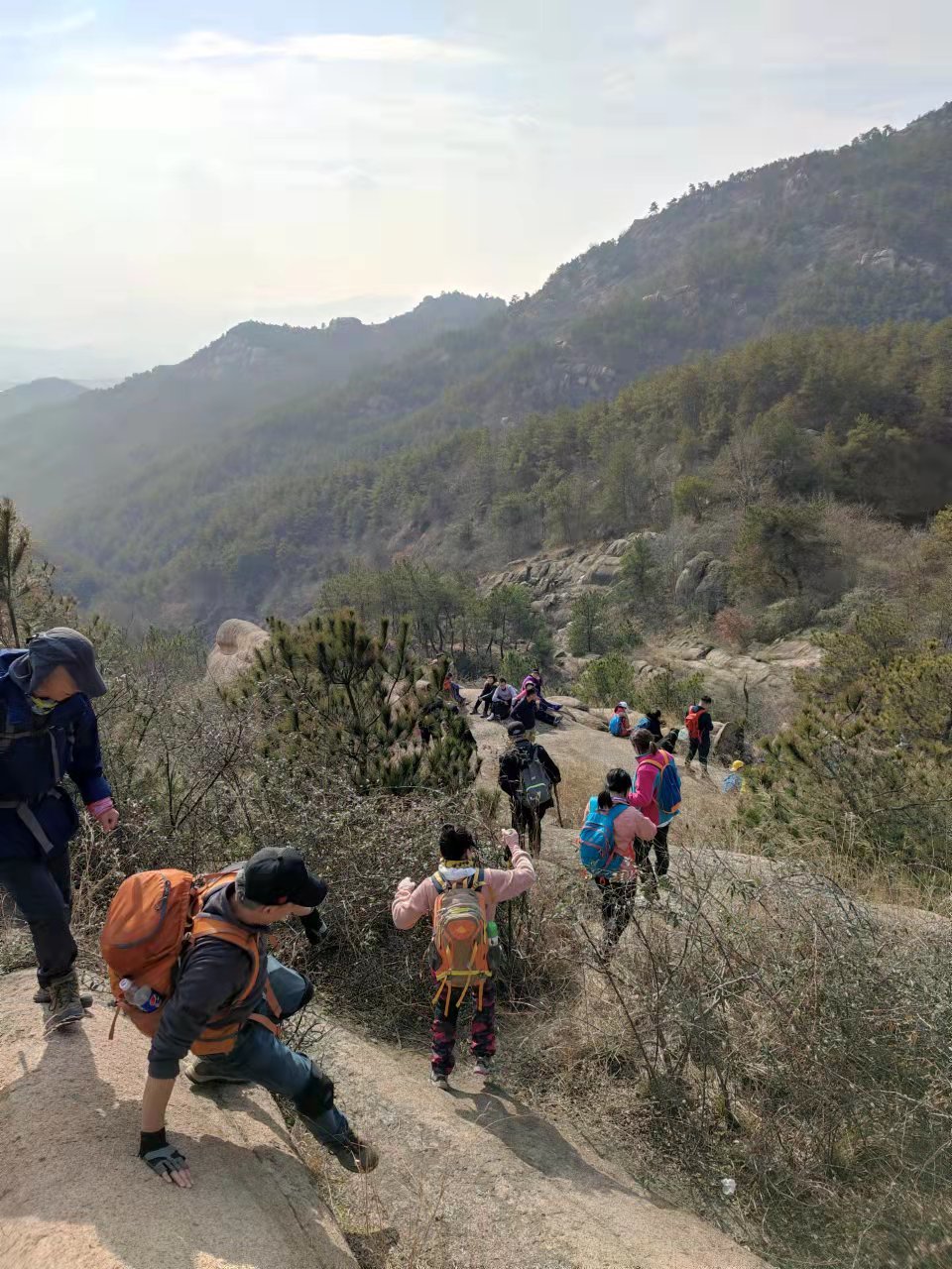 微信图片_202202211146322