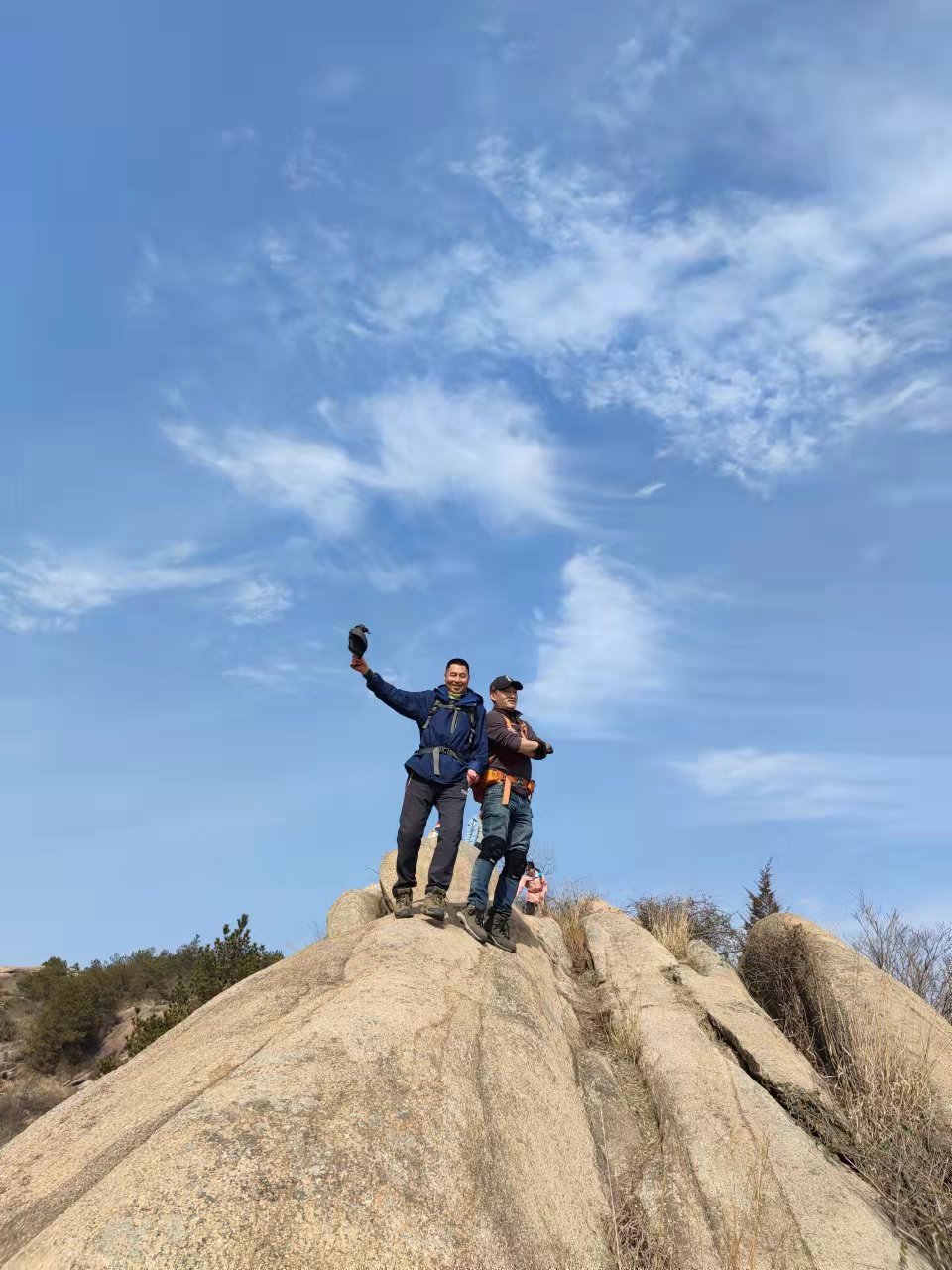 微信图片_202202211146323