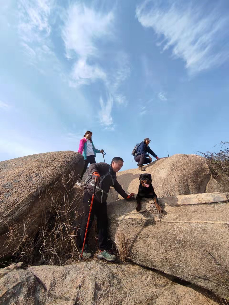 微信图片_202202211146324