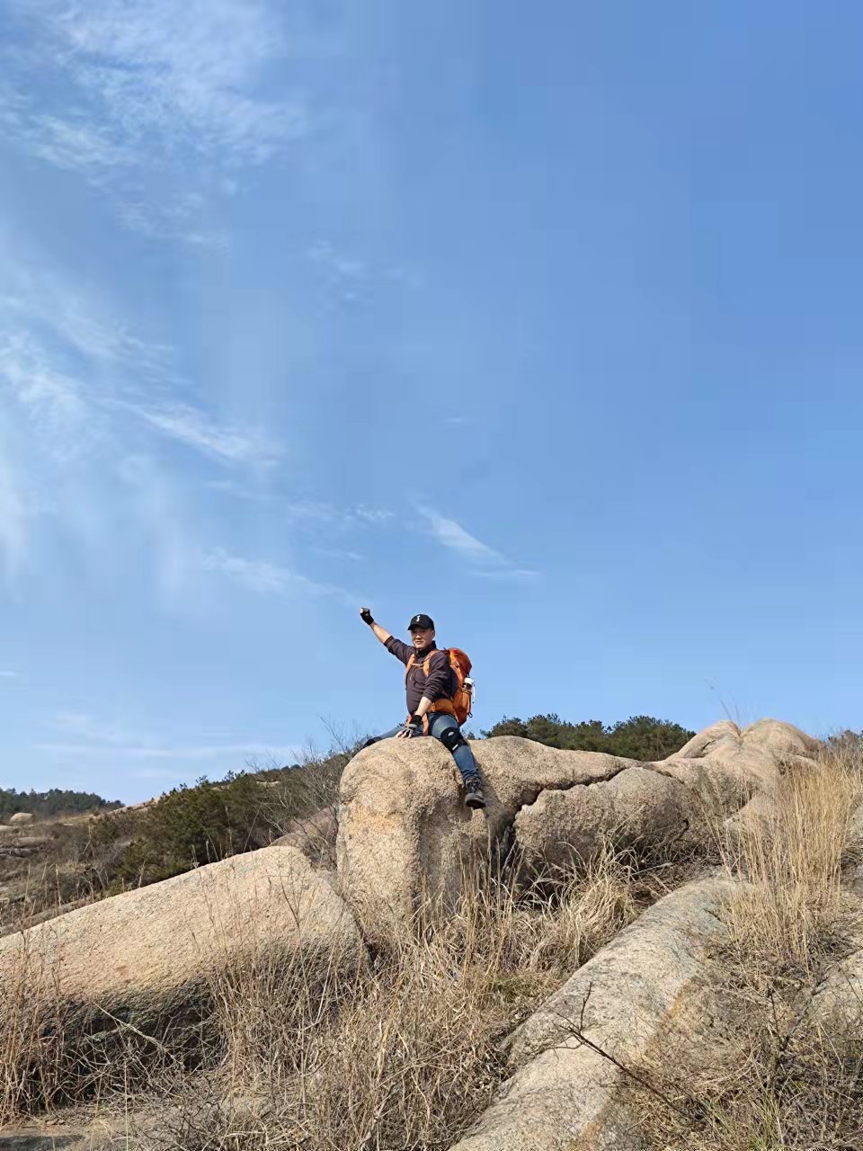 微信图片_202202211146325