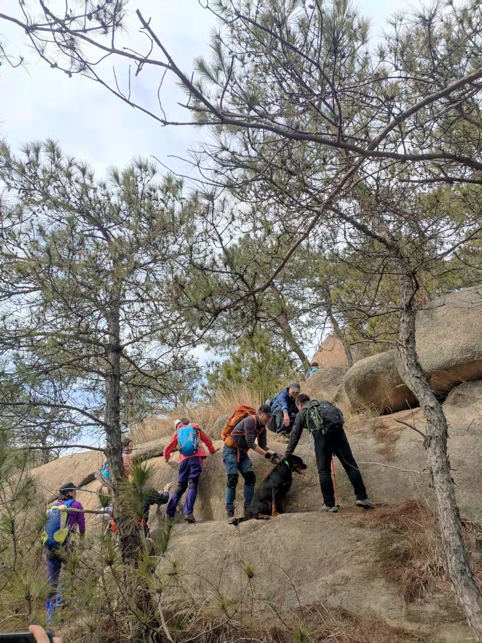 微信图片_202202211146326