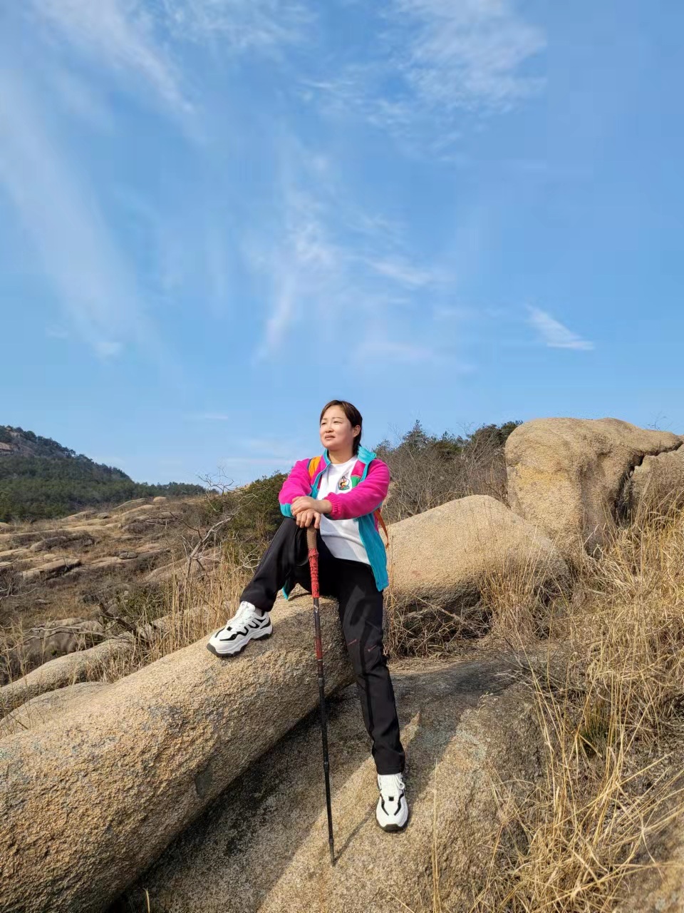 微信图片_202202211148052