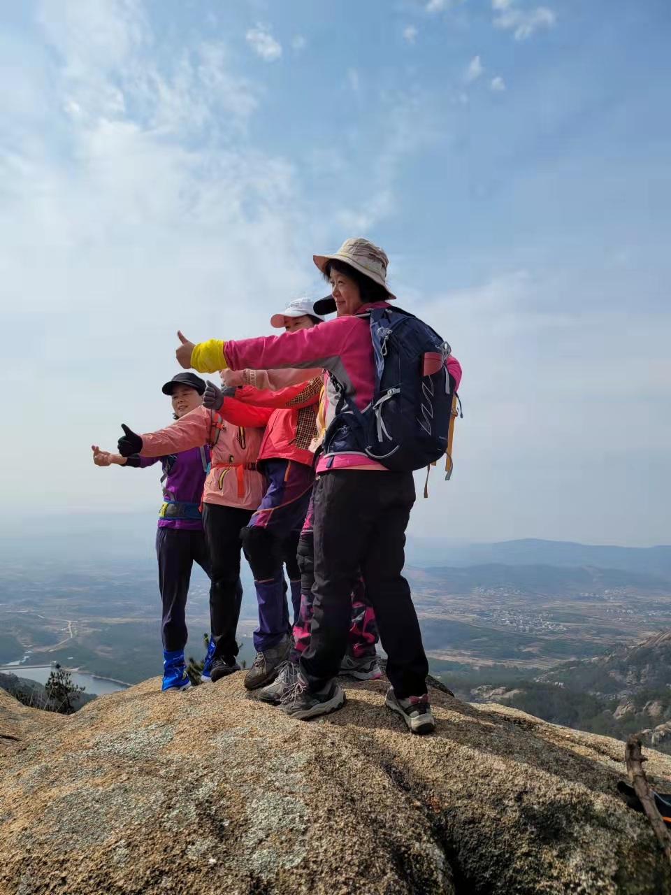 微信图片_202202211148053