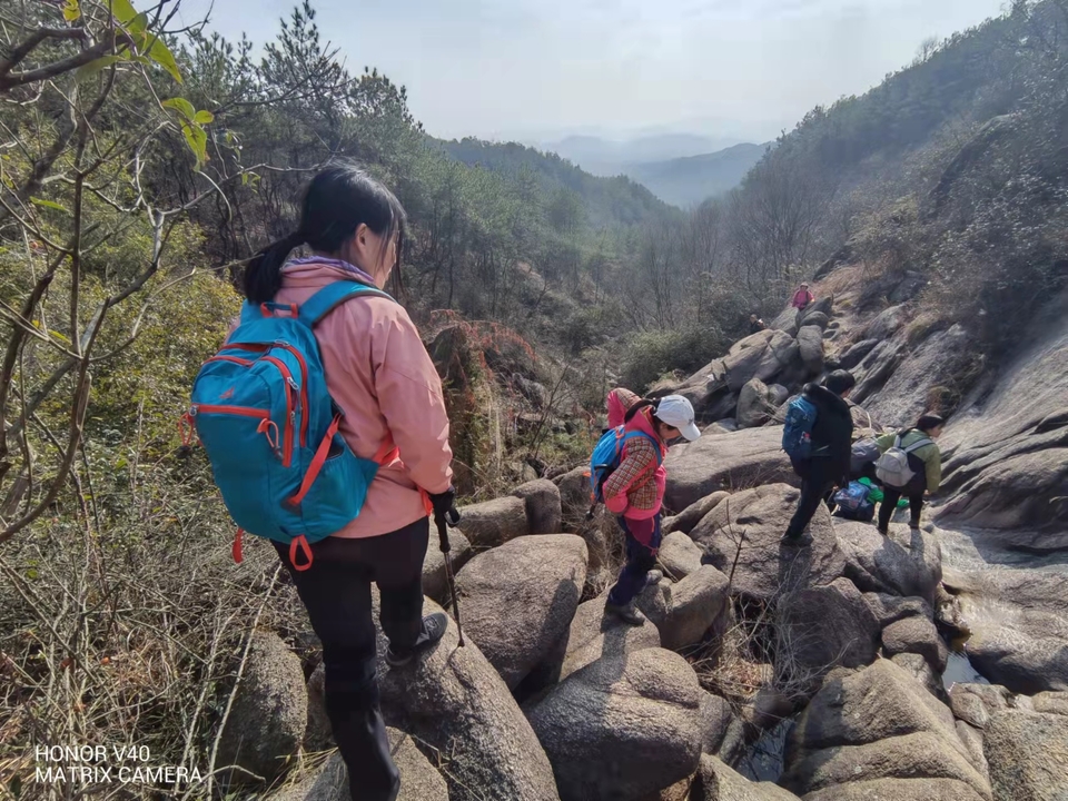 微信图片_202202211148054