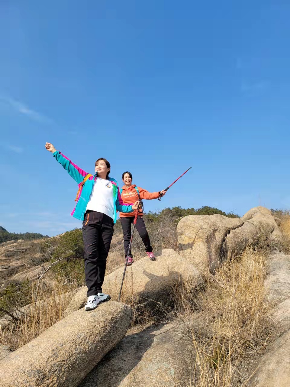 微信图片_202202211148056