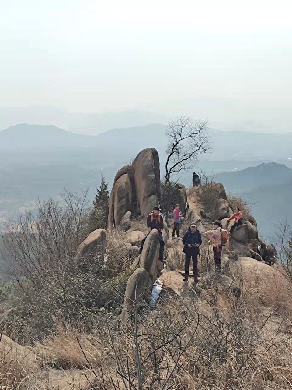 微信图片_202202211148057