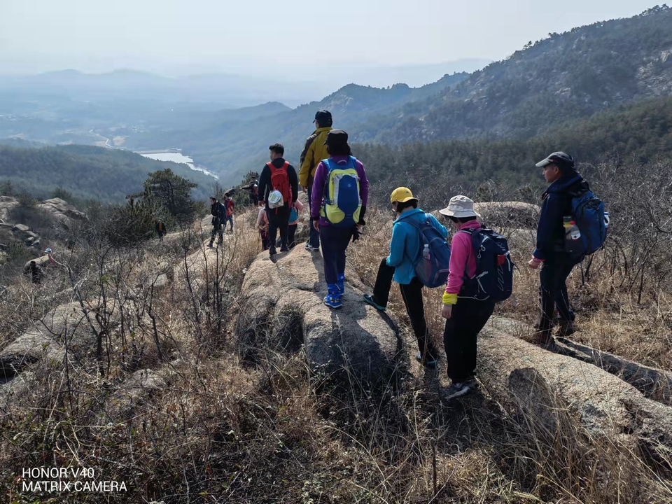 微信图片_202202211148391