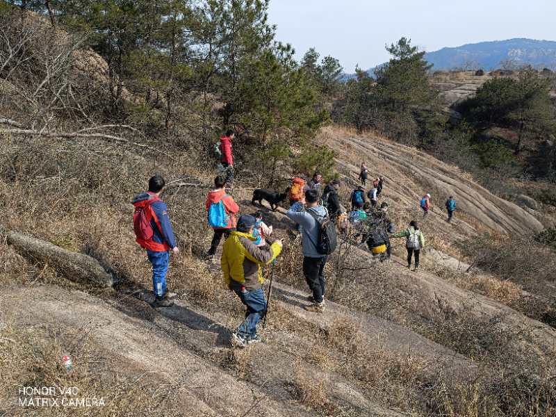 微信图片_202202211148392