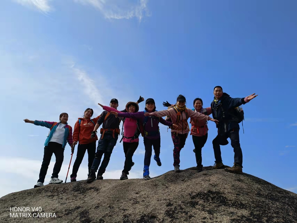 微信图片_202202211148393