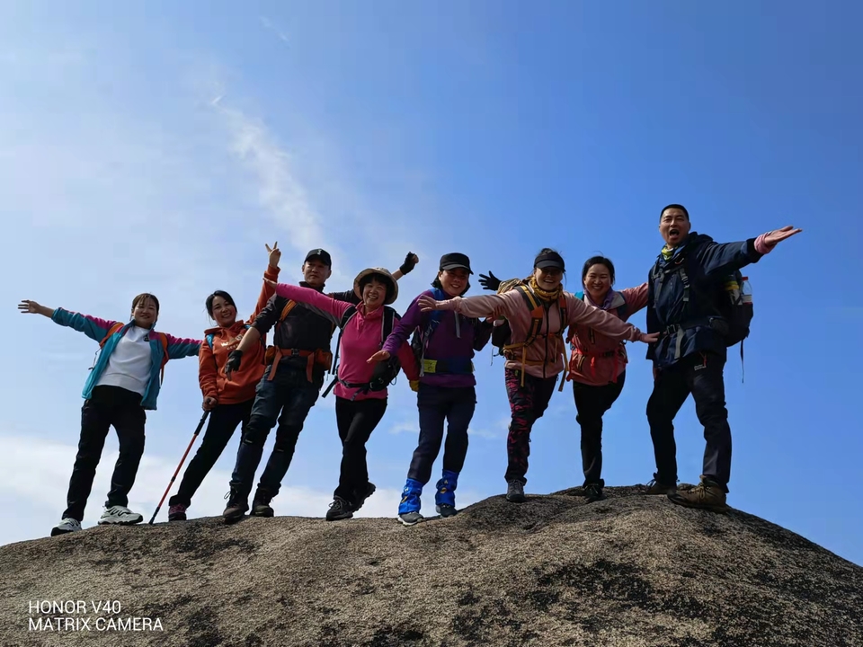 微信图片_202202211148394