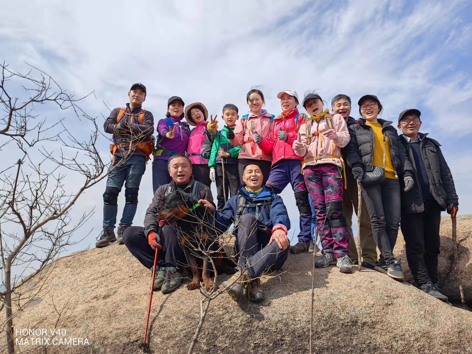 微信图片_202202211148395