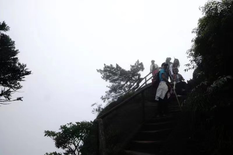 0ae763b82f7ea4882c9496c911cdfd7