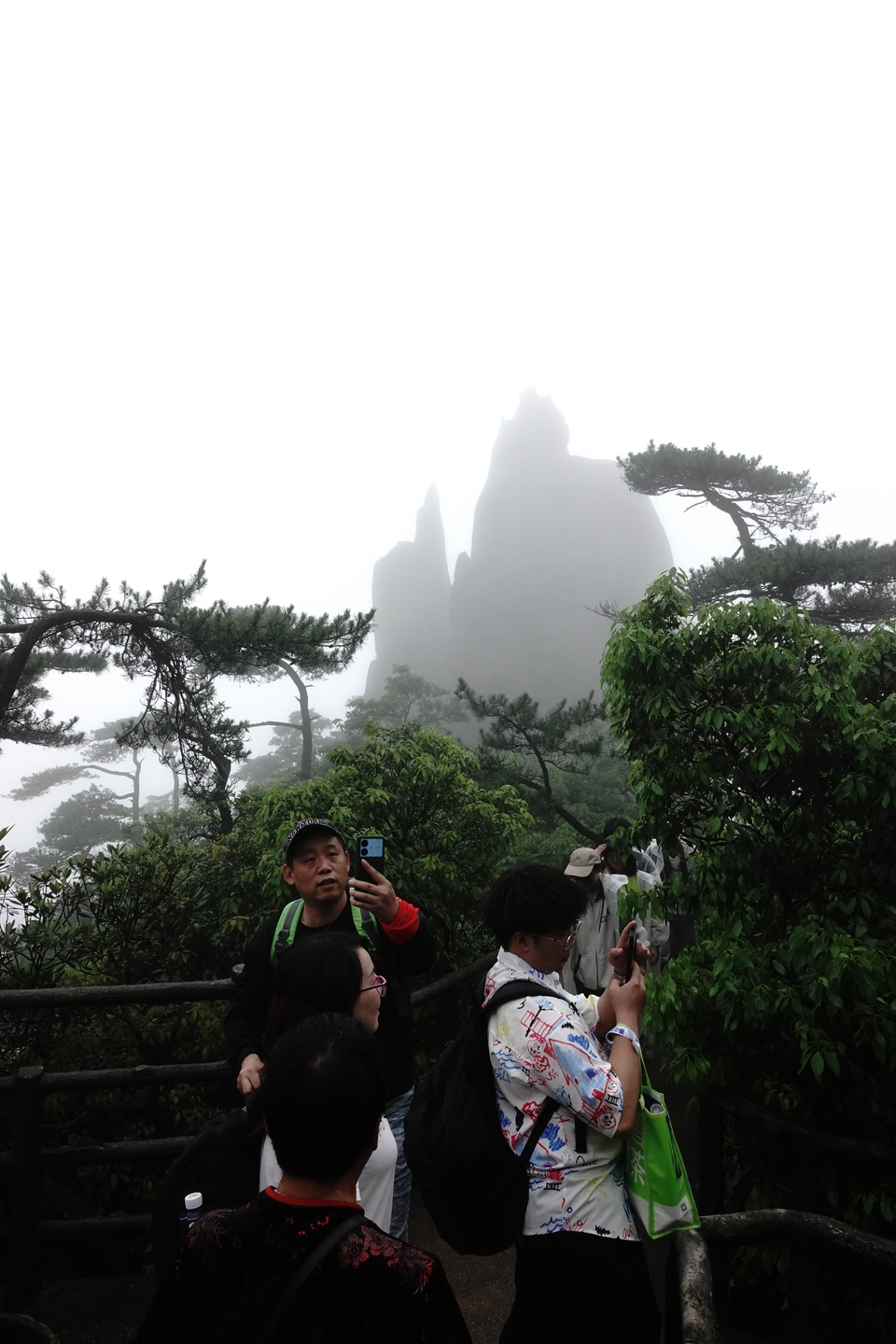 7a1789942365424c566853e08fd756a