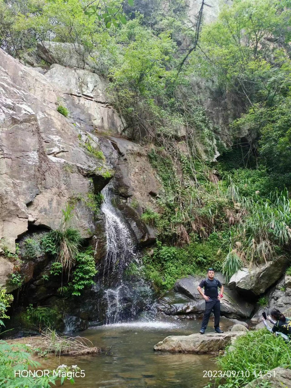 3b9c804d6574b5b92b83315bfaaf18a