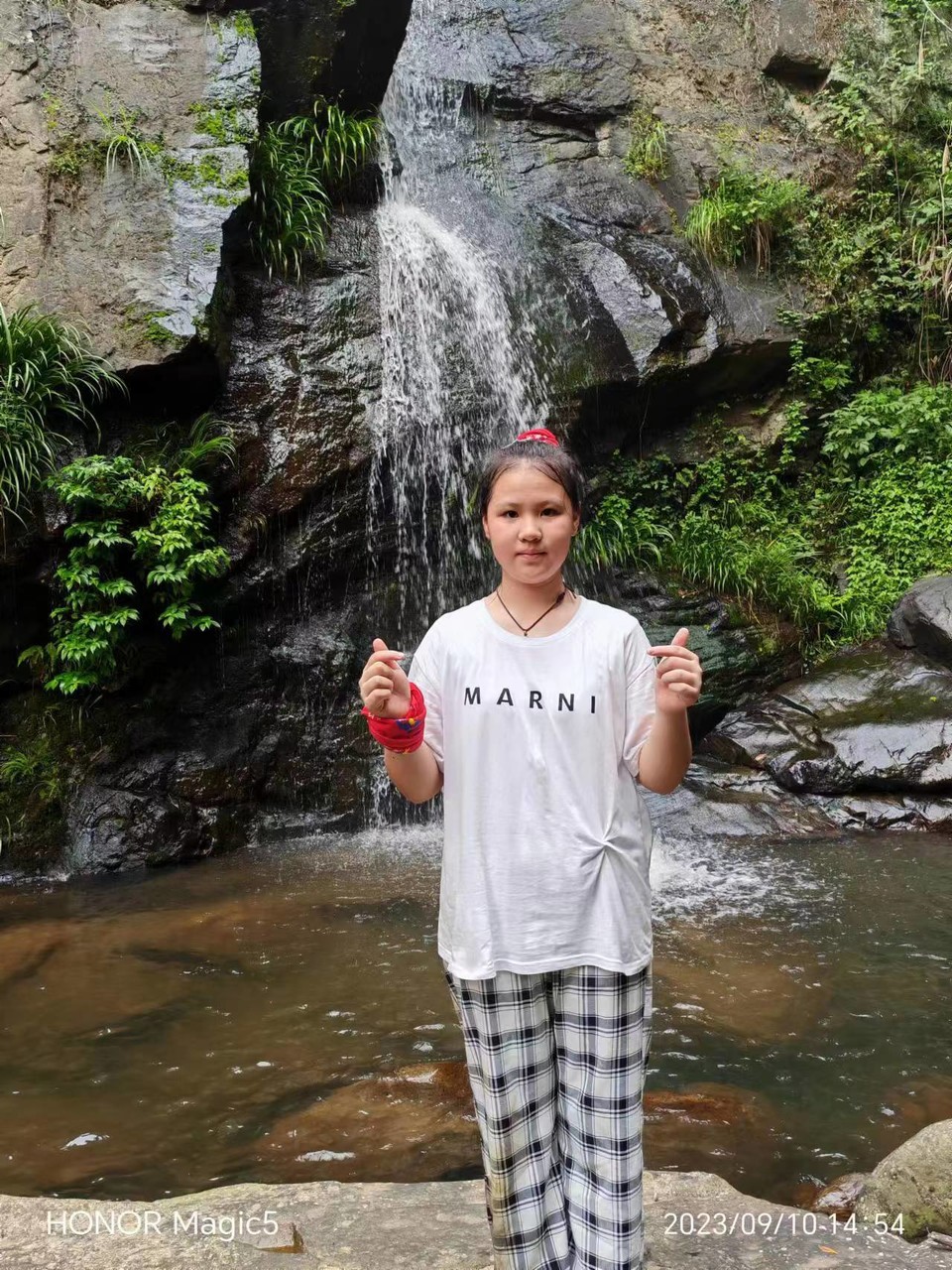 8b2c69d121997fe9f508cd6f0a55ded