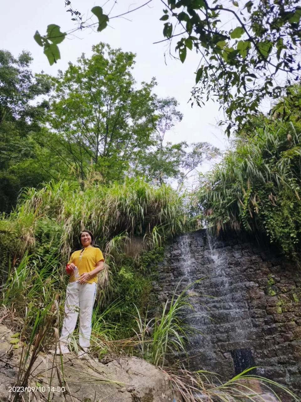 13cf422d09c361c659c9ff277d380c0