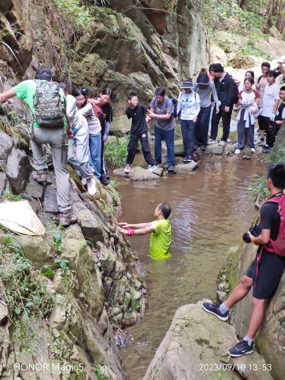 84690cb088f621678f487ac435dd8f1