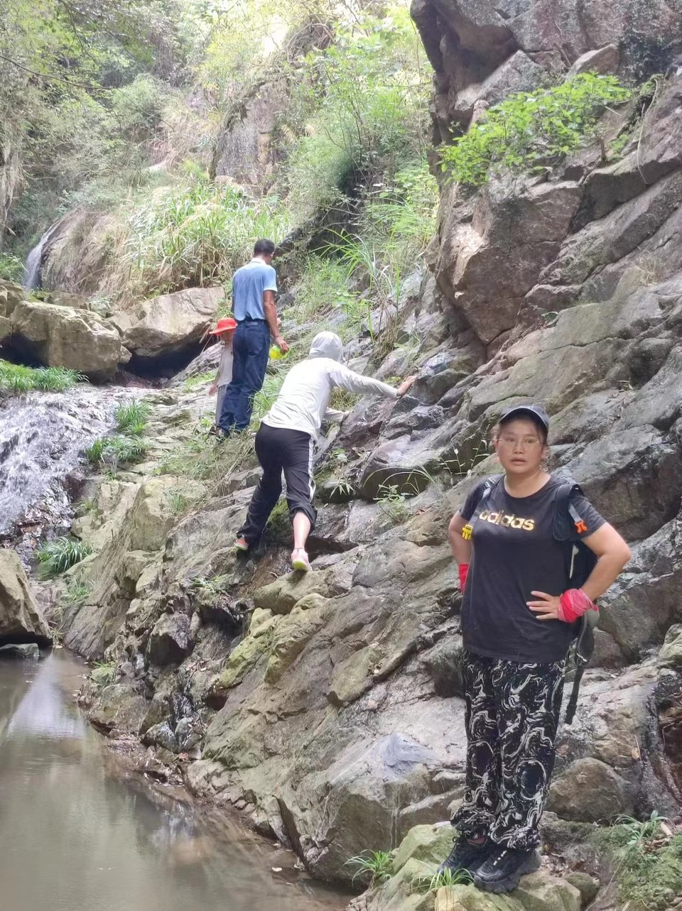 a98771cf16c20777b895739502a6ed5