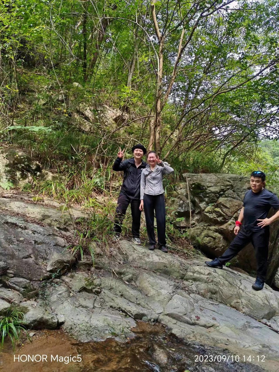 aa3f506cc7bd554146786aa15bfdf4c