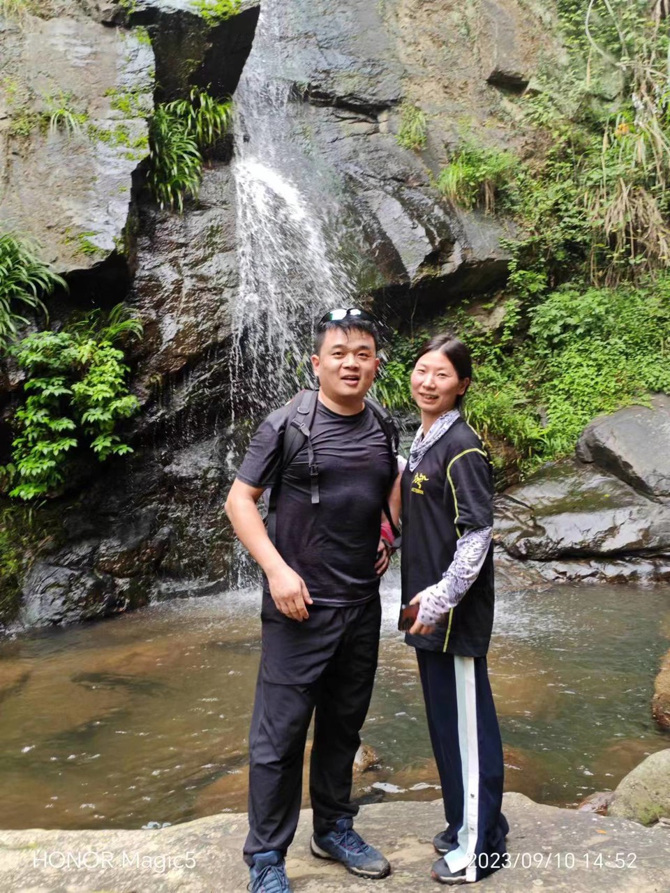 13accd8a06df6b48075ae19a58093ca