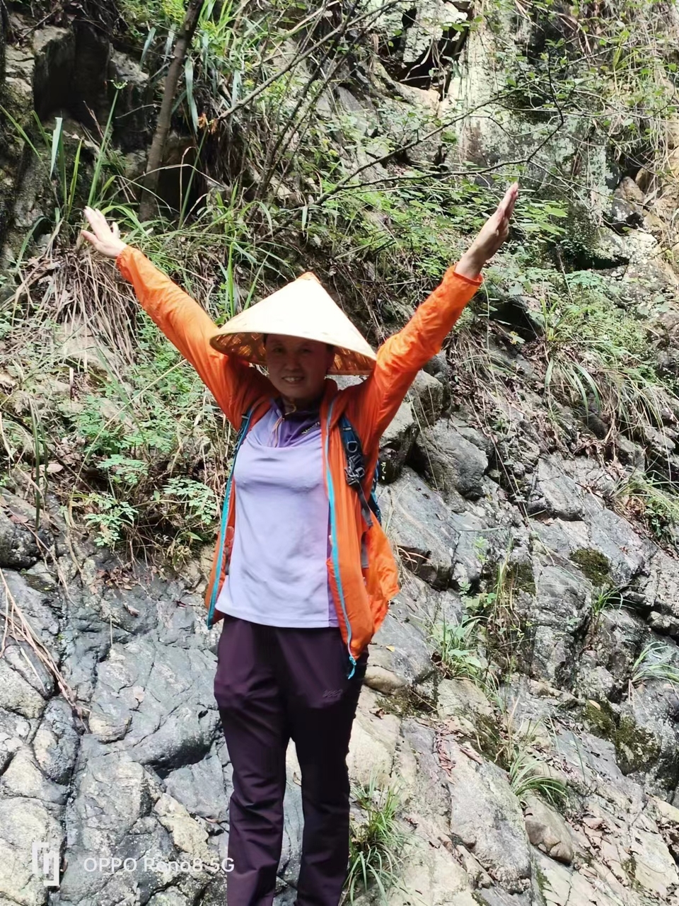 36c6eed471f05b635995b0c78c098cc