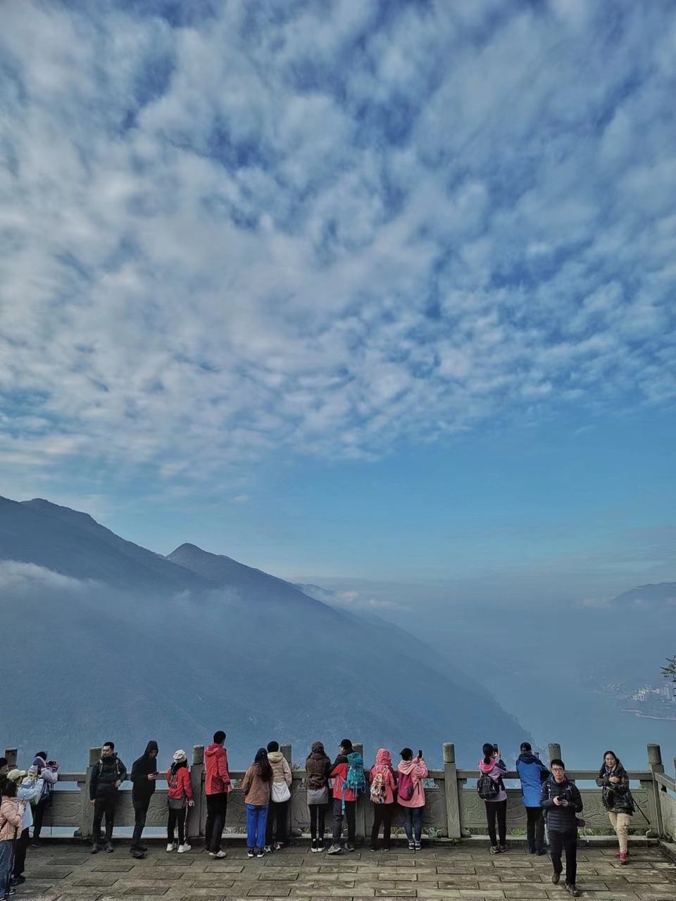 8b923f3c86744adf2479e9ab1e35a4a