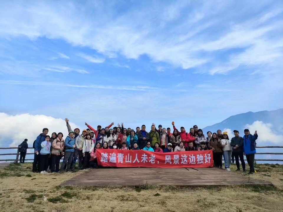 9e7882a681ac49a8c07a9e172205689