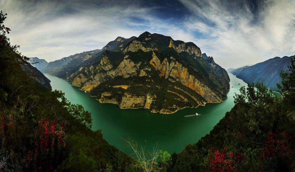 2008e797e837cd9edb6eba37c6f9ec1