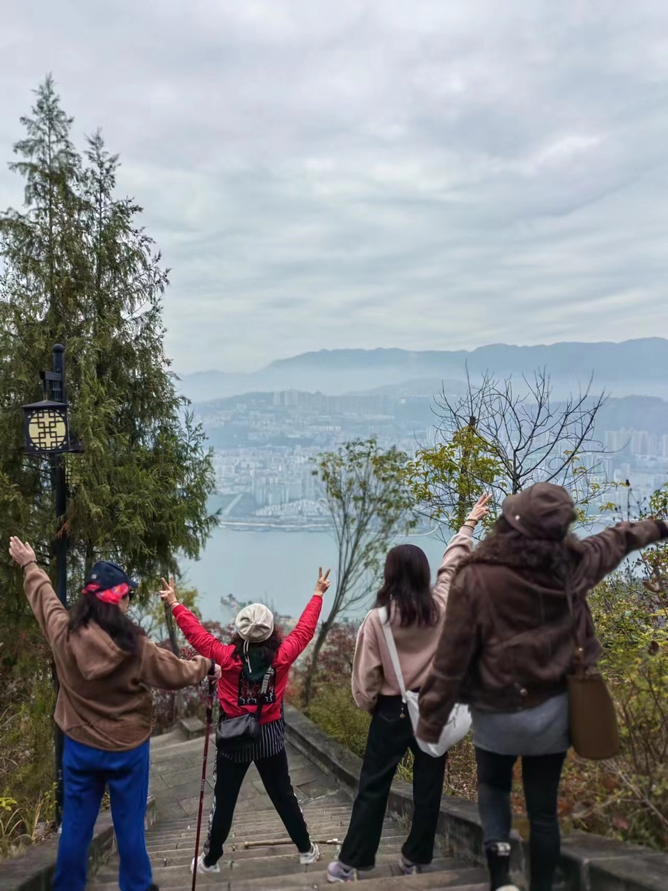 b4acc554afc39177dc3c2f04a5ecd2c