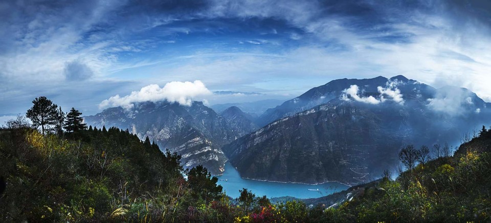 c00c4a62b49bae007d1d206d13a254b