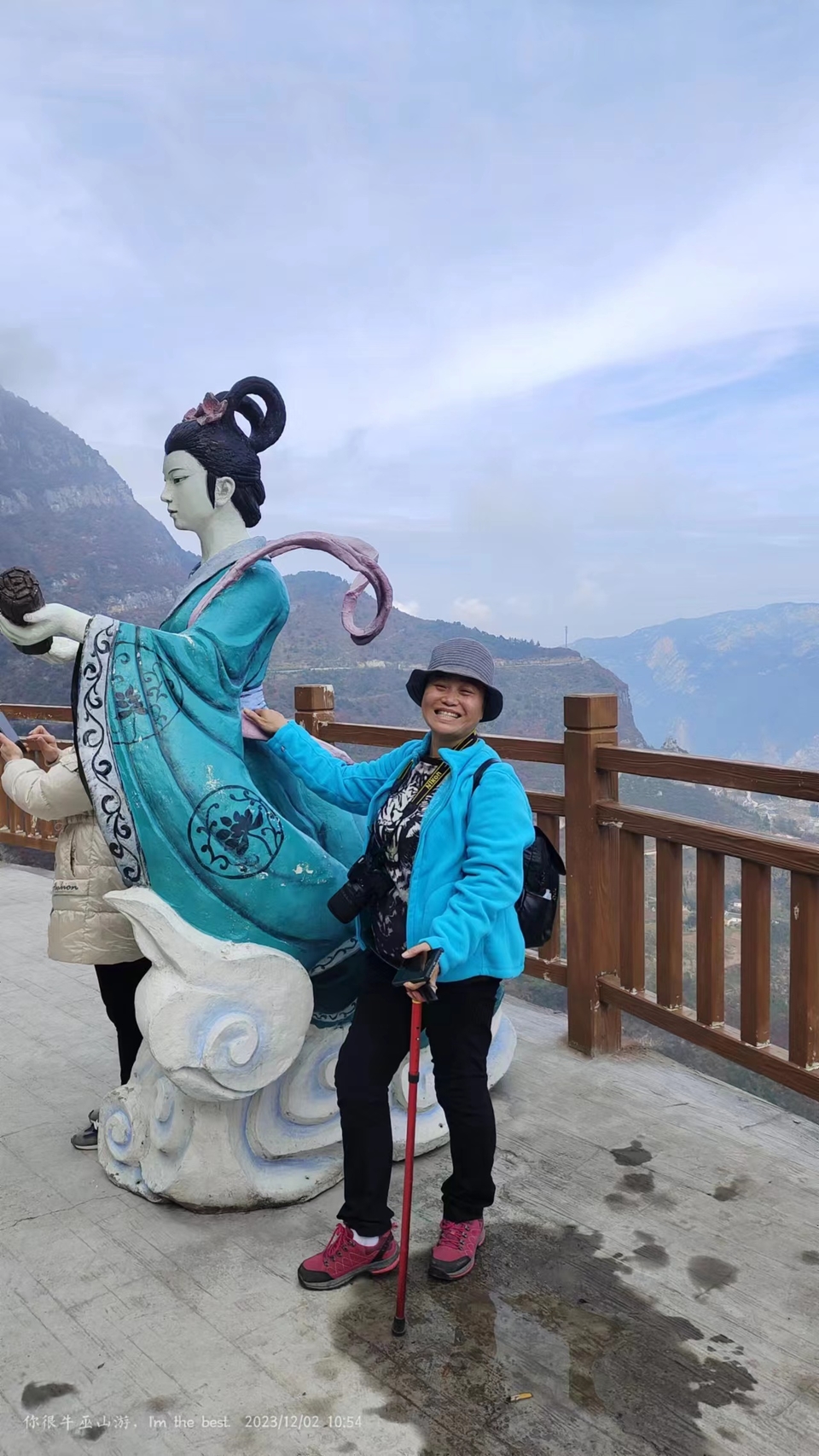 da2e20a61be98189add10176c4277ec