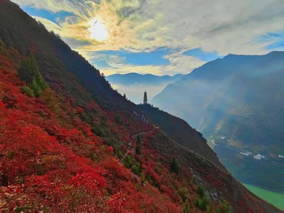 fbba56ab4804ca5e296177fcd311ea1