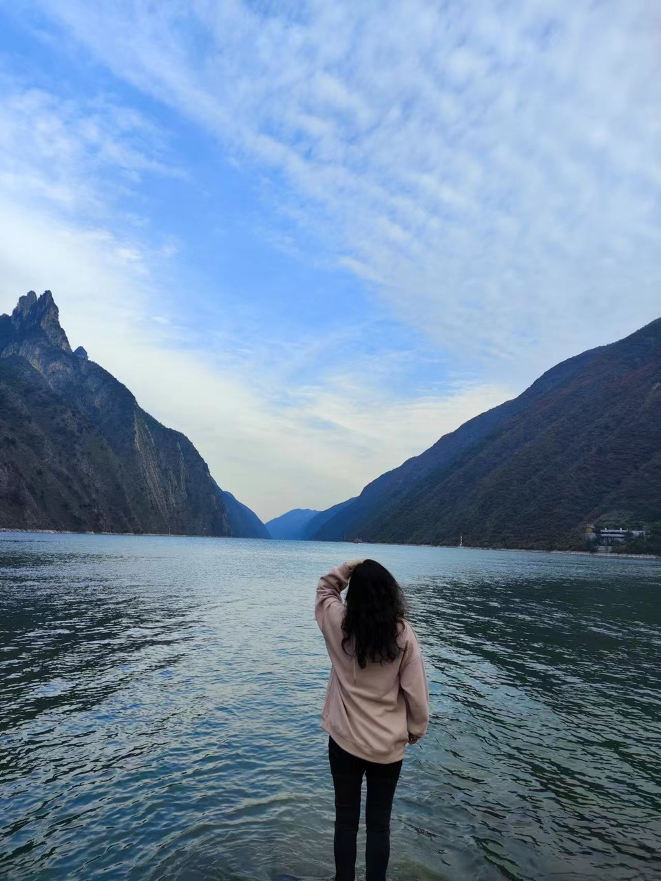 13bf0d821a6ecf26d76a668859efb49