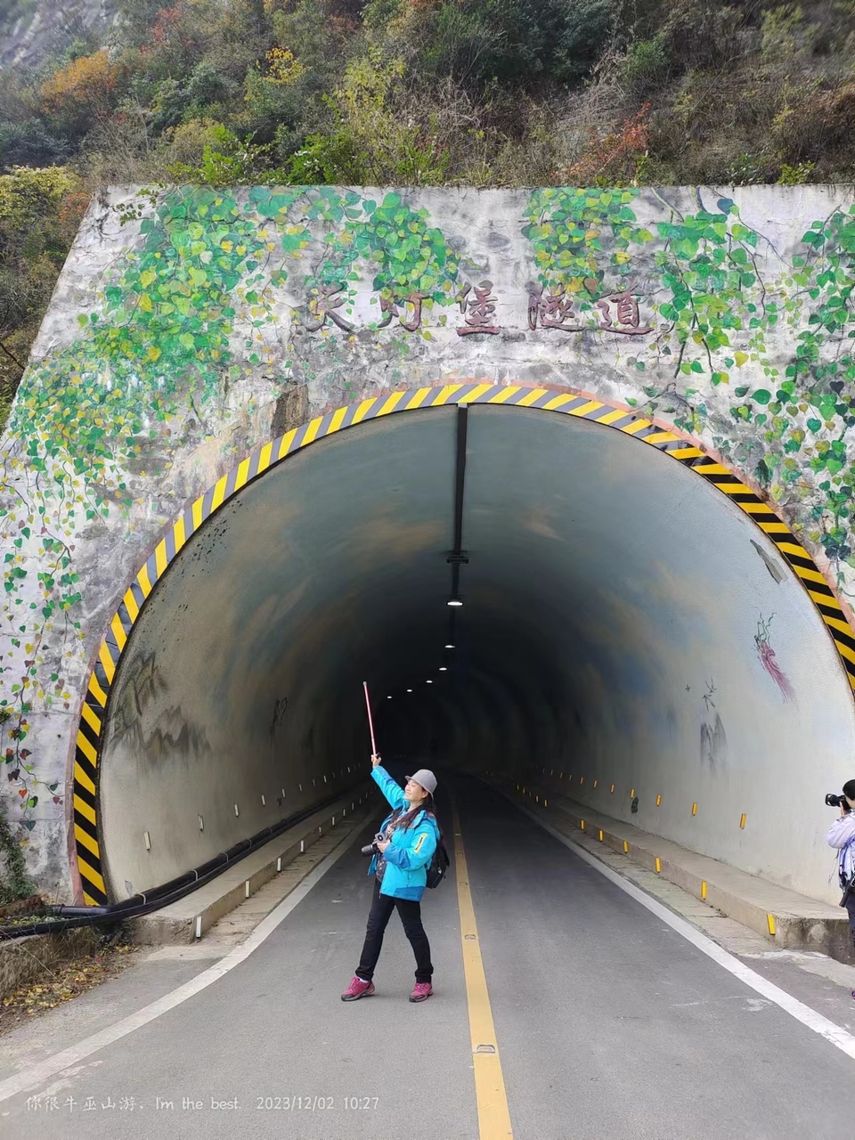 164b93faeb12a51c70c2e6e4f9135a1