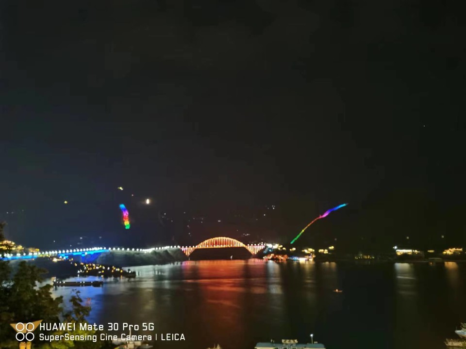 768e679e90abf9879cd2e25a740f362