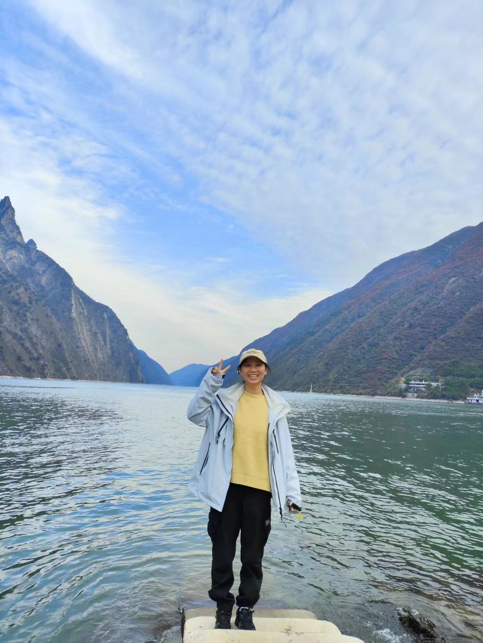 07142f4cb4788c87ea11a557a711708