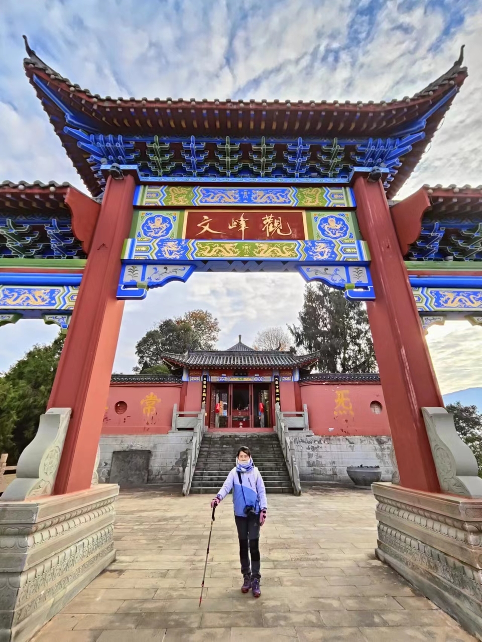 061354d975fdd6731327c9203ff4fae