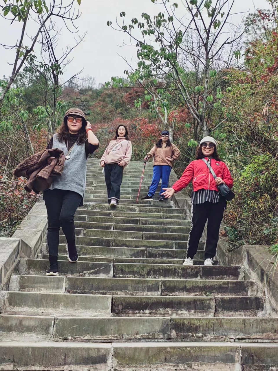 443403647946fe35d63395576263fed