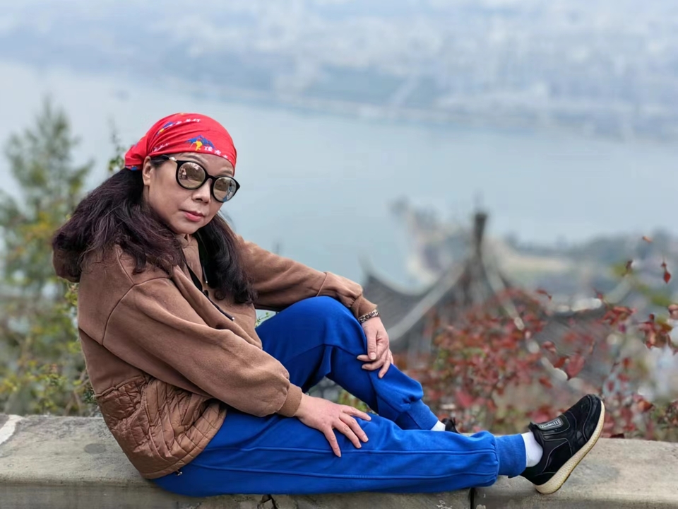 ab164d25d07c72f42a2a61305489b58