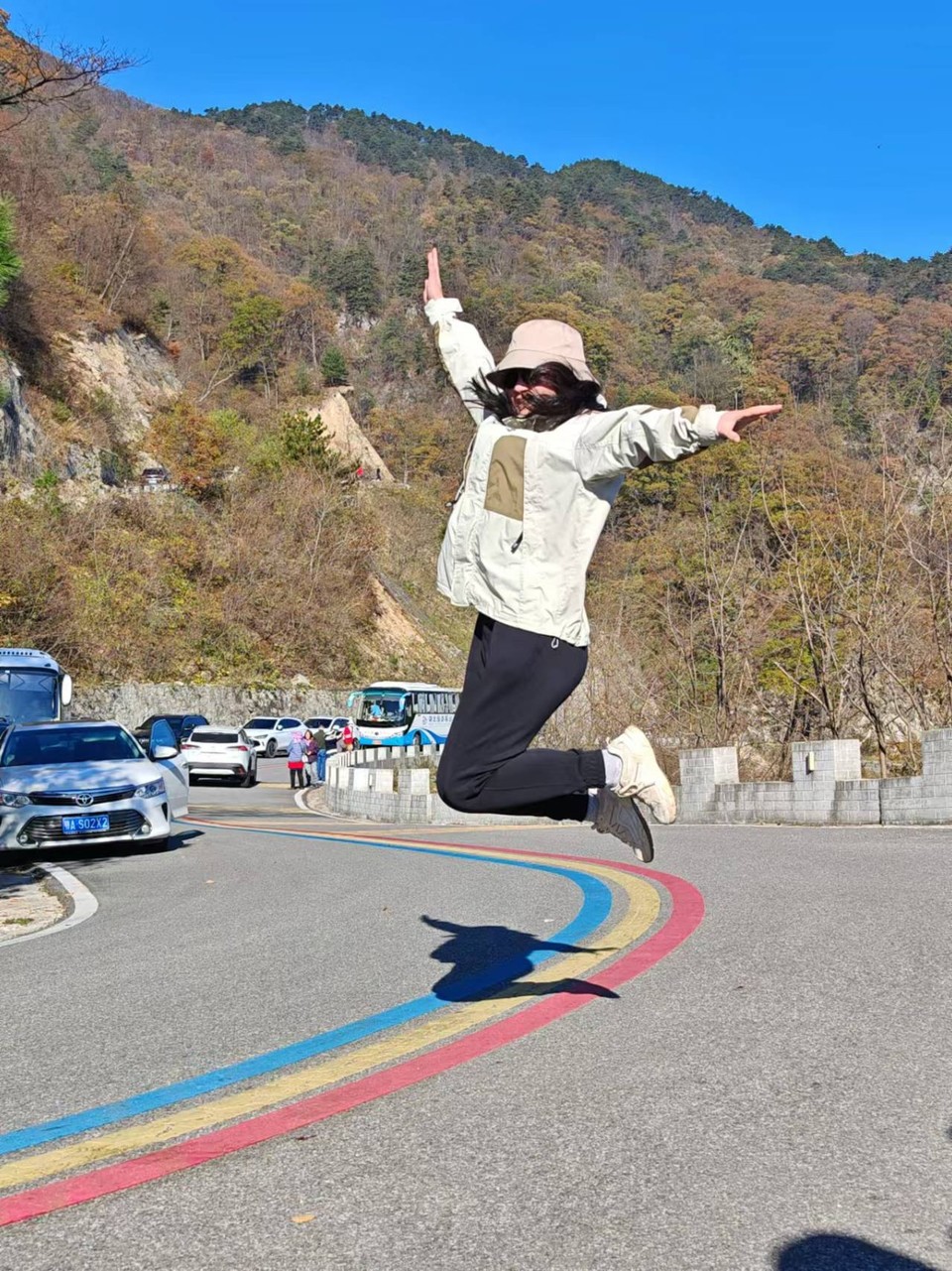 mmexport1730687430843