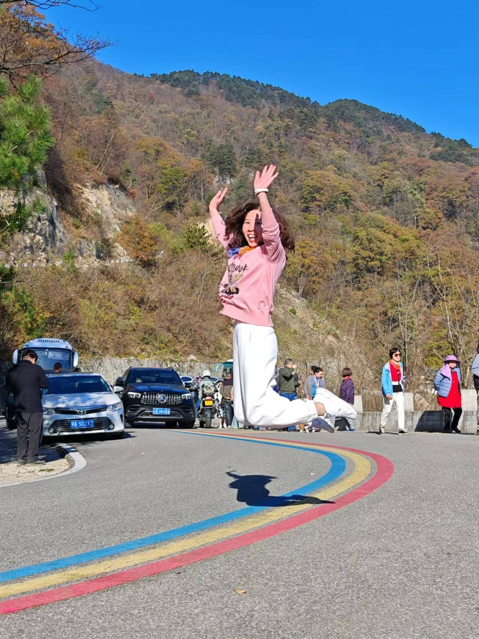 mmexport1730687436089