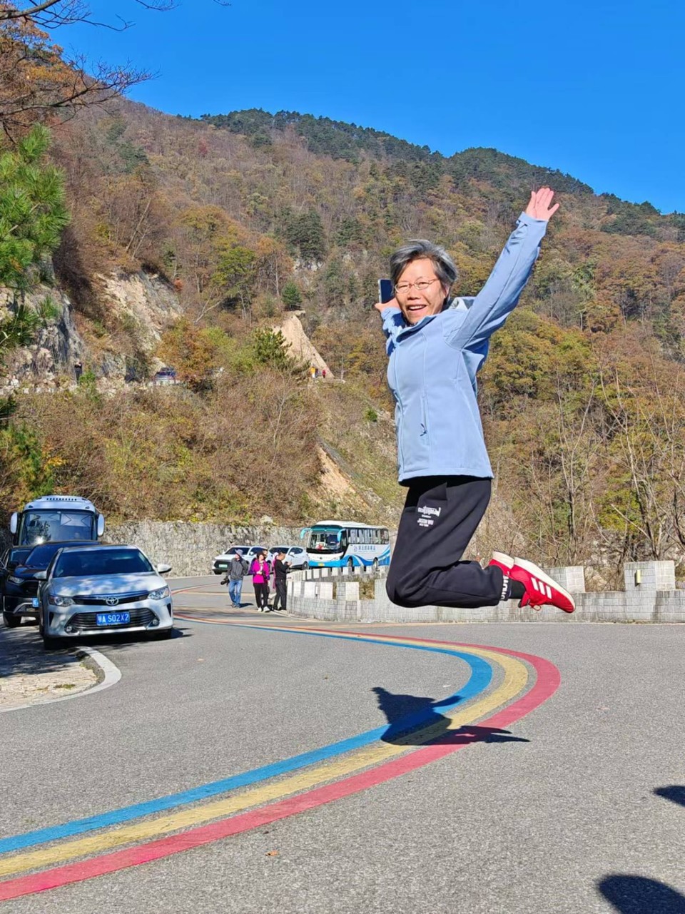 mmexport1730687442321