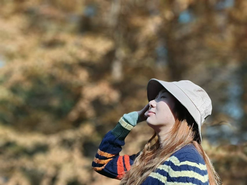 mmexport1730687454851