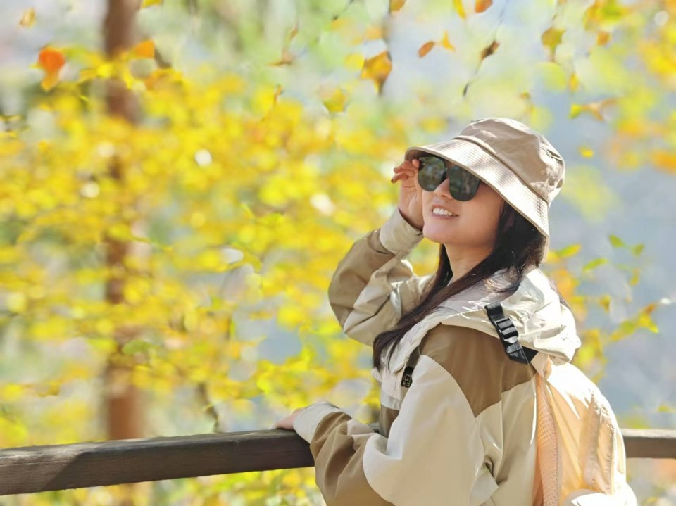 mmexport1730687469291