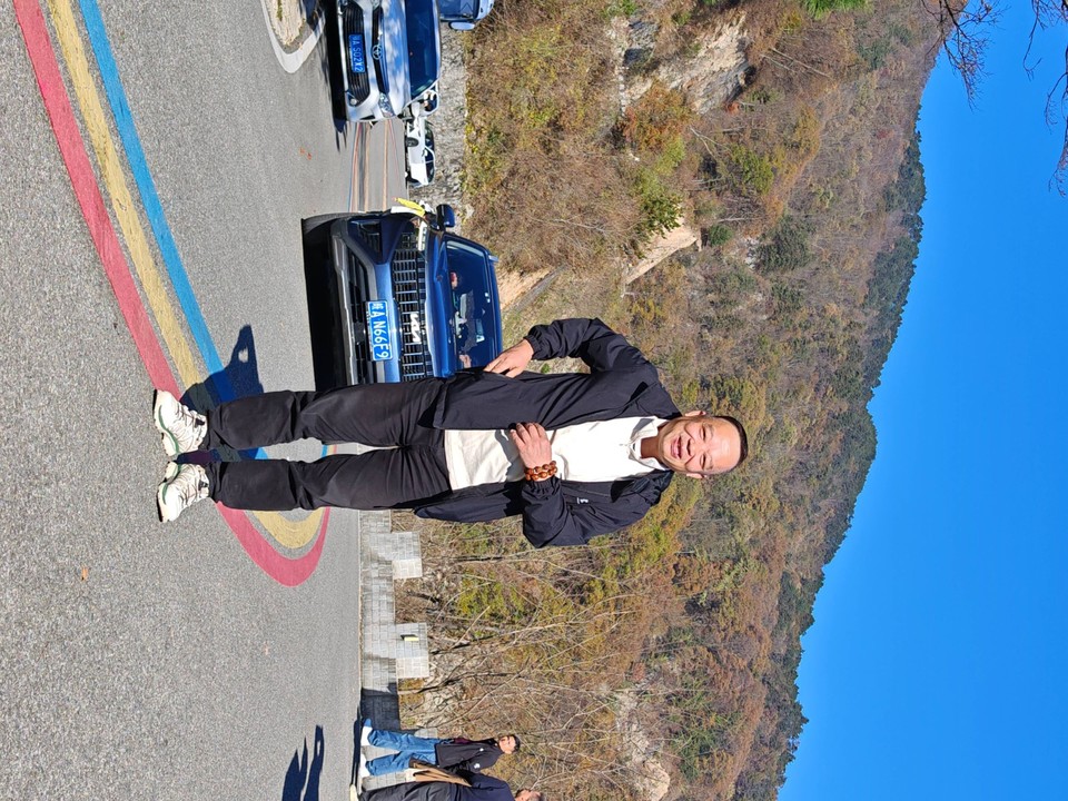 mmexport1730696328984