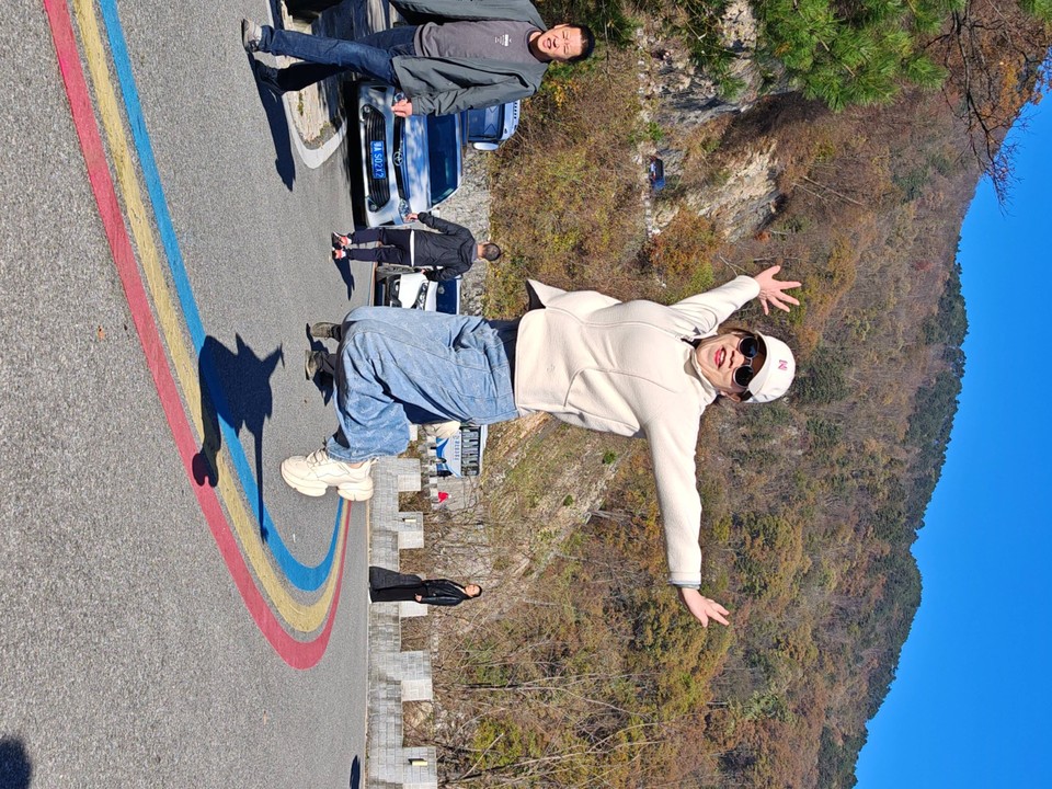 mmexport1730696306144