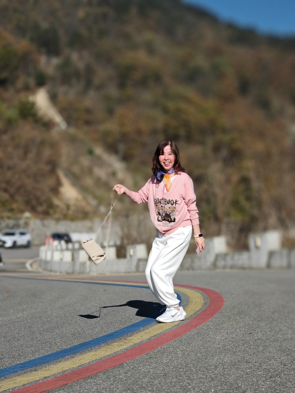 mmexport1730696296341