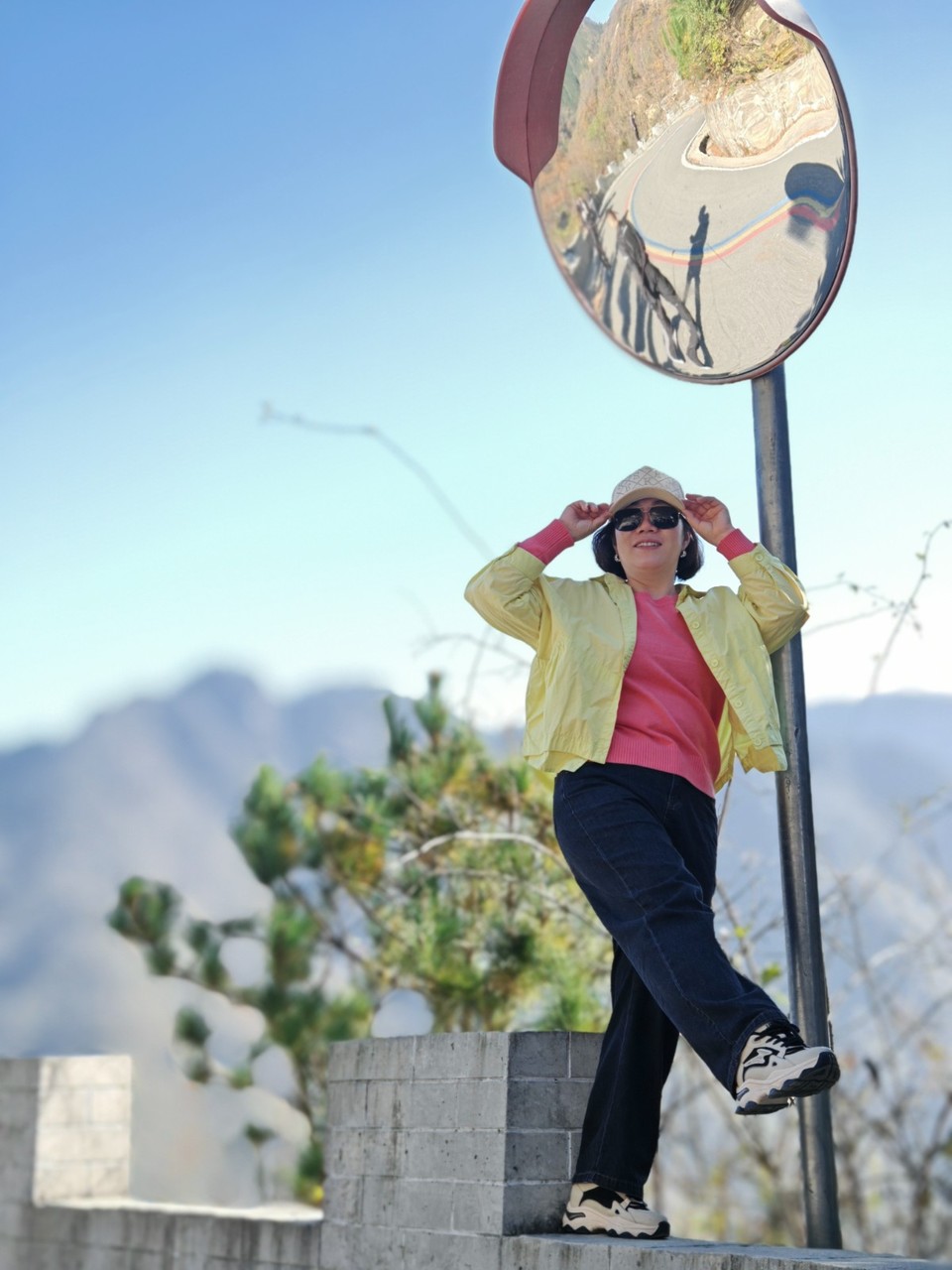 mmexport1730696293200