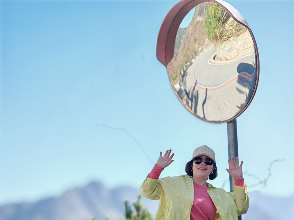 mmexport1730696288745