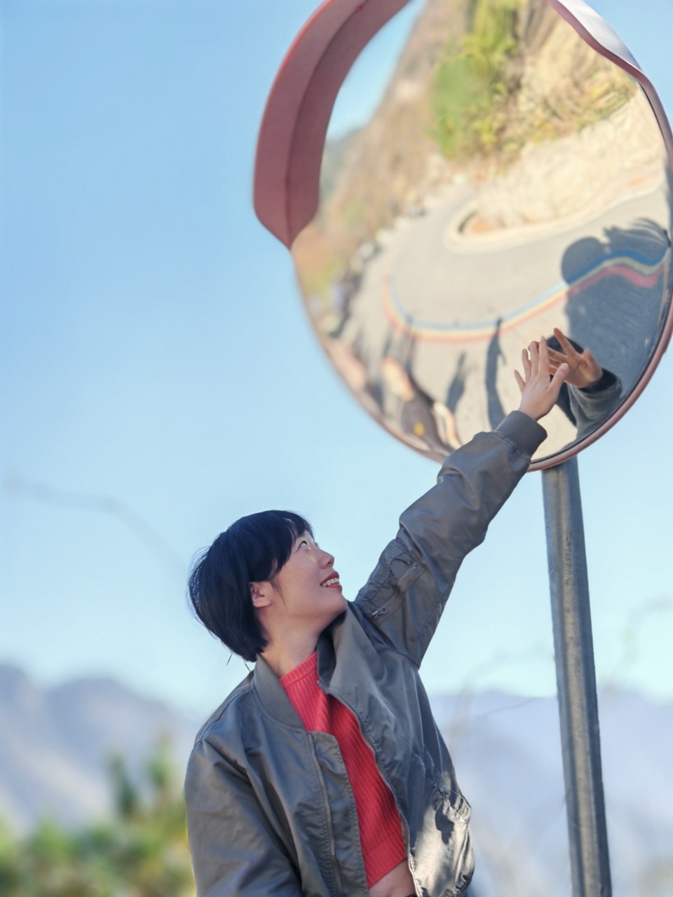 mmexport1730696287245